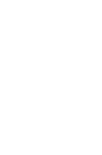 ＵＴ Group Co.,Ltd. All rights reserved.